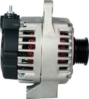 PowerMax 89212974 - Ģenerators autodraugiem.lv