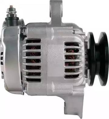 PowerMax 89212976 - Ģenerators autodraugiem.lv