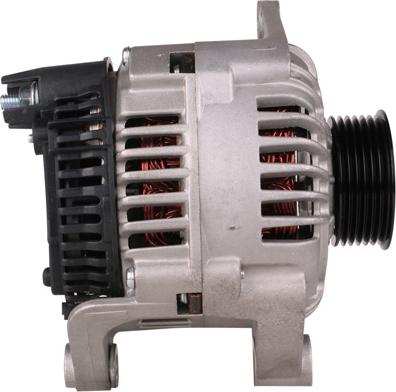PowerMax 89212971 - Ģenerators autodraugiem.lv