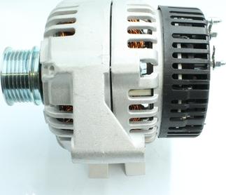 PowerMax 89212972 - Ģenerators autodraugiem.lv