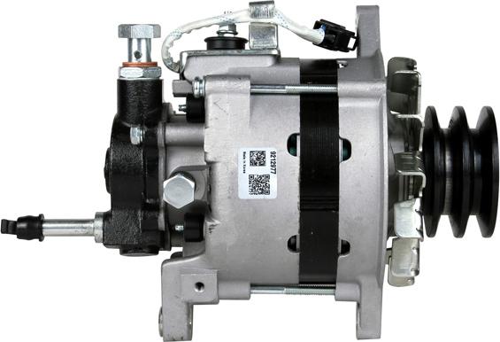 PowerMax 89212977 - Ģenerators autodraugiem.lv