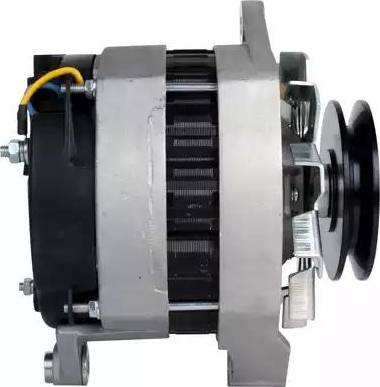 PowerMax 89212493 - Ģenerators autodraugiem.lv