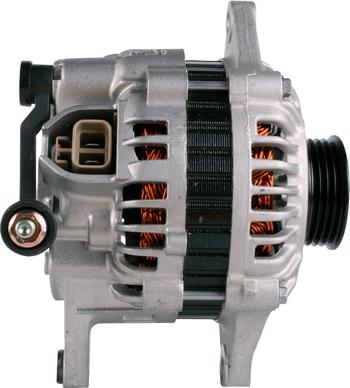 PowerMax 89212449 - Ģenerators autodraugiem.lv