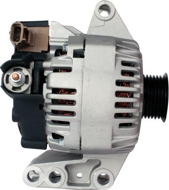 PowerMax 89212446 - Ģenerators autodraugiem.lv