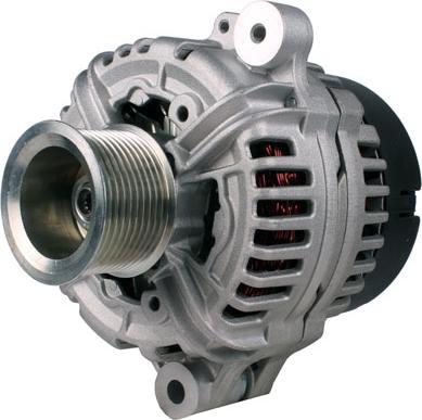 PowerMax 89212441 - Ģenerators autodraugiem.lv