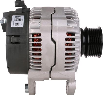 PowerMax 89212448 - Ģenerators autodraugiem.lv