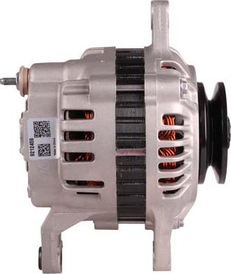 PowerMax 89212459 - Ģenerators autodraugiem.lv