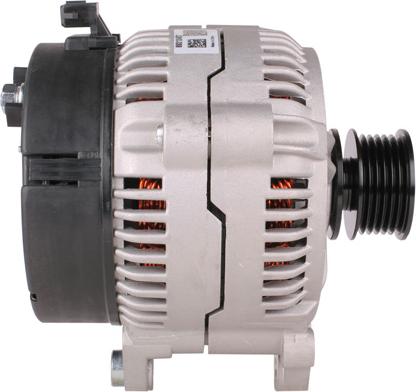 PowerMax 89212457 - Ģenerators autodraugiem.lv