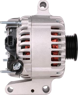 PowerMax 89212464 - Ģenerators autodraugiem.lv