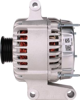PowerMax 89212464 - Ģenerators autodraugiem.lv