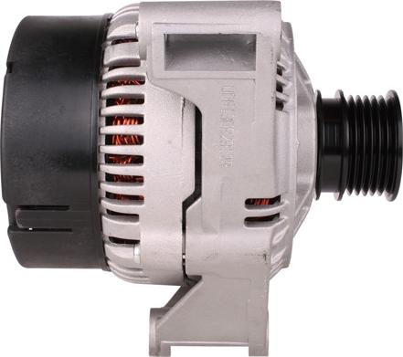 PowerMax 89212465 - Ģenerators autodraugiem.lv