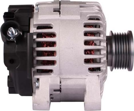 PowerMax 89212460 - Ģenerators autodraugiem.lv