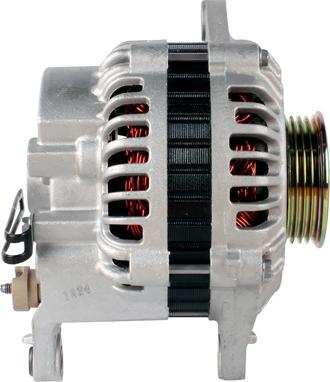 PowerMax 89212463 - Ģenerators autodraugiem.lv