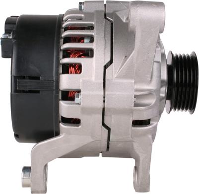 PowerMax 89212462 - Ģenerators autodraugiem.lv