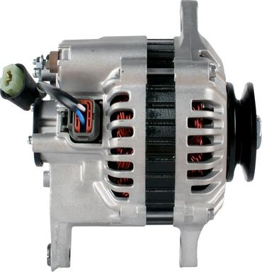 PowerMax 89212467 - Ģenerators autodraugiem.lv