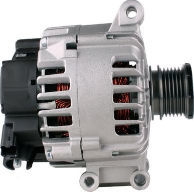 PowerMax 89212400 - Ģenerators autodraugiem.lv