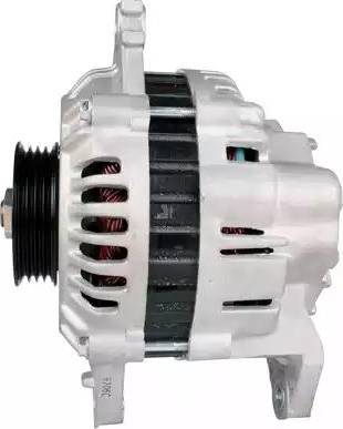 PowerMax 89212403 - Ģenerators autodraugiem.lv
