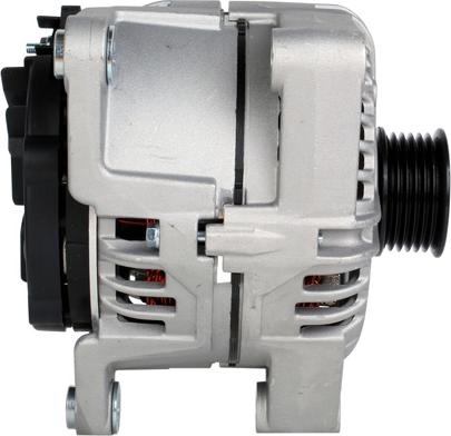 PowerMax 89212419 - Ģenerators autodraugiem.lv