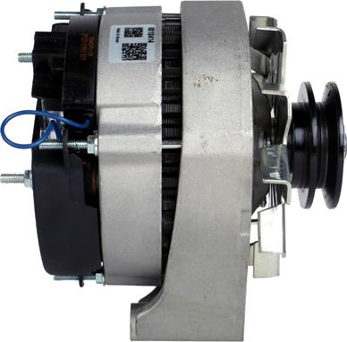 PowerMax 89212414 - Ģenerators autodraugiem.lv