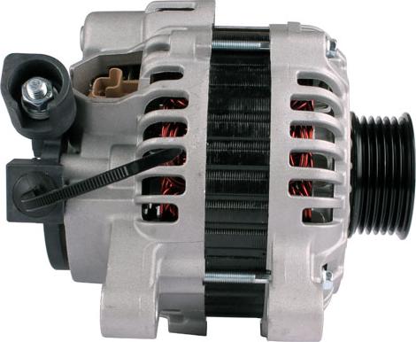 PowerMax 89212415 - Ģenerators autodraugiem.lv