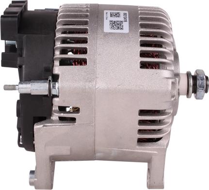 PowerMax 89212416 - Ģenerators autodraugiem.lv