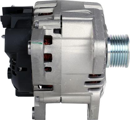 PowerMax 89212411 - Ģenerators autodraugiem.lv