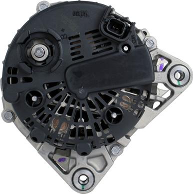 PowerMax 89212411 - Ģenerators autodraugiem.lv