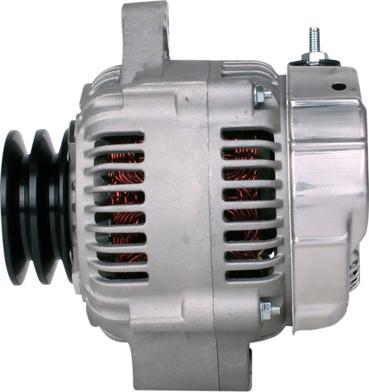 PowerMax 89212483 - Ģenerators autodraugiem.lv