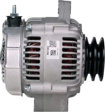 PowerMax 89212483 - Ģenerators autodraugiem.lv