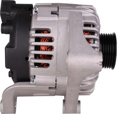 PowerMax 89212434 - Ģenerators autodraugiem.lv