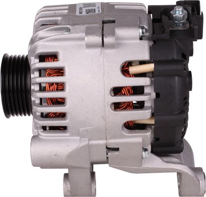 PowerMax 89212434 - Ģenerators autodraugiem.lv