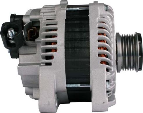 PowerMax 89212430 - Ģenerators autodraugiem.lv