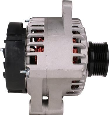 PowerMax 89212424 - Ģenerators autodraugiem.lv