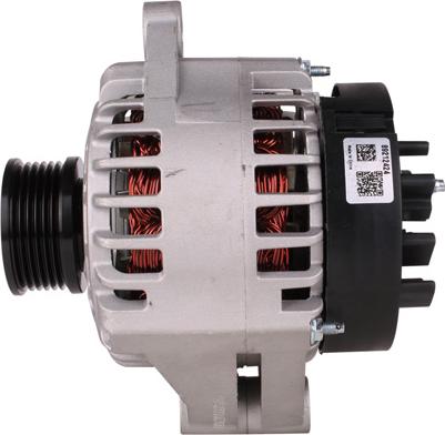 PowerMax 89212424 - Ģenerators autodraugiem.lv