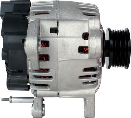 PowerMax 89212423 - Ģenerators autodraugiem.lv