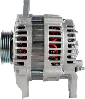 PowerMax 89212427 - Ģenerators autodraugiem.lv