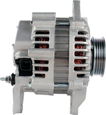 PowerMax 89212427 - Ģenerators autodraugiem.lv