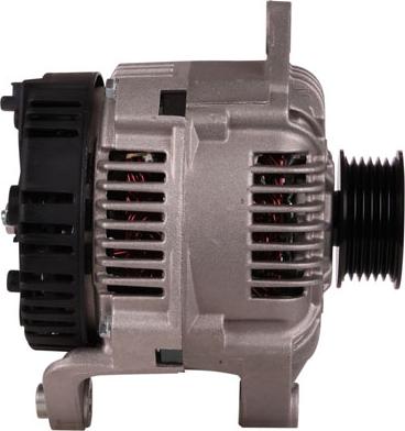 PowerMax 89212479 - Ģenerators autodraugiem.lv