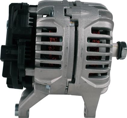 PowerMax 89212474 - Ģenerators autodraugiem.lv