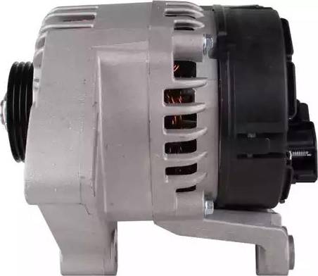 PowerMax 89212476 - Ģenerators autodraugiem.lv