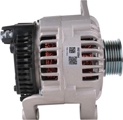 PowerMax 89212594 - Ģenerators autodraugiem.lv