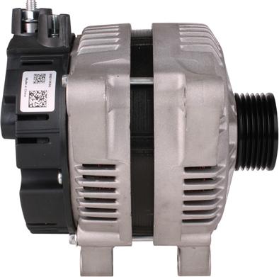 PowerMax 89212596 - Ģenerators autodraugiem.lv