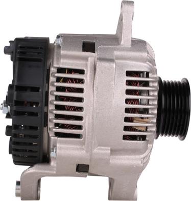 PowerMax 89212598 - Ģenerators autodraugiem.lv