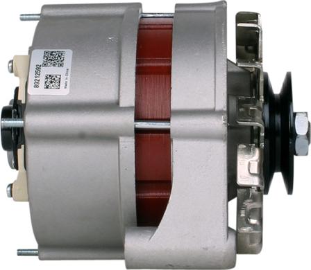 PowerMax 89212592 - Ģenerators autodraugiem.lv
