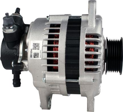 PowerMax 89212544 - Ģenerators autodraugiem.lv
