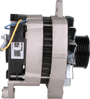 PowerMax 89212546 - Ģenerators autodraugiem.lv