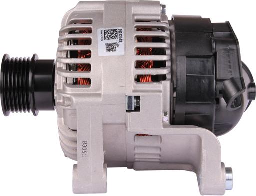 PowerMax 89212543 - Ģenerators autodraugiem.lv