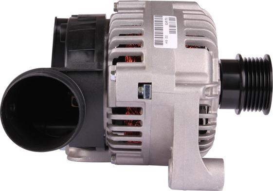PowerMax 89212543 - Ģenerators autodraugiem.lv