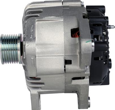 PowerMax 89212553 - Ģenerators autodraugiem.lv