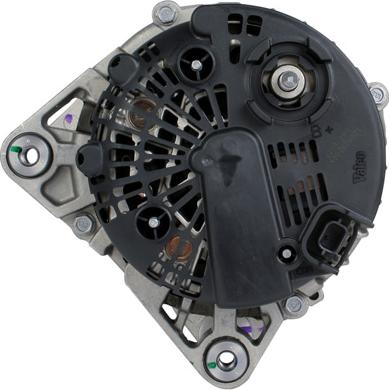 PowerMax 89212553 - Ģenerators autodraugiem.lv